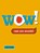 WoW!, Jitske Kramer - Paperback - 9789081449403