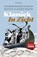 Klassiek In Zicht, Aldo Druyf - Paperback - 9789081449625