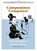 Componisten Verjaardagskalender, Aldo Druyf - Paperback - 9789081449632