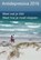 Antidepressiva, Jan van Ingen Schenau - Paperback - 9789081450577