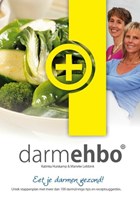 Darmehbo | Katinka Huiskamp; Marieke Lebbink | 