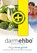 Darmehbo, Katinka Huiskamp ; Marieke Lebbink - Paperback - 9789081479349