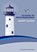 De Sleutel tot Projectmanagement, Richard Weber ; Rolf Teekens - Paperback - 9789081482769