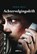 Achtervolgingsdrift, Dinie Bell - Paperback - 9789081483896