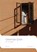 Vierende lijnen, Fiet van Beek - Paperback - 9789081492126