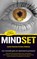Mindset, Jackie C. Reardon ; Hans Dekkers - Paperback - 9789081492843