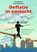 Deflatie in aantocht, Eric Mecking ; Elmer Hogervorst - Paperback - 9789081502931