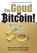 Van Goud tot Bitcoin!, Eric Mecking ; Sander Boon ; Frank Knopers - Paperback - 9789081502962