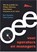 OEE voor operators en managers, Bert Teeuwen ; Twan Kersten - Paperback - 9789081503624