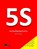 5S werkplekorganisatie, Bert Teeuwen - Paperback - 9789081503631