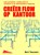 Creëer flow op kantoor, Bert Teeuwen - Paperback - 9789081503679