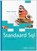 STANDAARD SQL, Peter Spaas - Paperback - 9789081516310