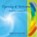 Tegenslag & Vertrouwen, Tessa Gottschal - AVM - 9789081531146