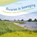 Rivieren in beweging, Piet Nienhuis ; Arjan Nienhuis - Gebonden - 9789081541299