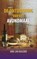 De ontdekking van het avondmaal, Arie-Jan Mulder - Paperback - 9789081547413