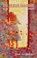 De Jezus manier, Arie-Jan Mulder - Paperback - 9789081547451