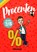 Procenten Groep 7/8 Oefenboek, niet bekend - Paperback - 9789081568500