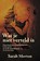 Wat je niet verteld is..., Sarah Morton - Paperback - 9789081577502