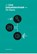 Live geluidstechniek, B. Mike ; Niels Jonker - Paperback - 9789081580762