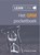 Het QRM pocketboek, H. Gerrese ; E. Hengst - Paperback - 9789081590808