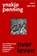 Overleven/ deel 2 1942-1943, Ynskje Penning - Gebonden - 9789081609920