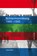 De oorlog in woord, Bauke Henstra - Paperback - 9789081621793