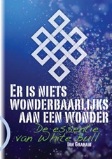Er is niets wonderbaarlijks aan een wonder - Ian Graham - 9789081648172