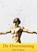 De overwinning, Rob Derksen - Paperback - 9789081649803