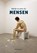 Bekijk ze eens als mensen, R.B. Derksen - Paperback - 9789081649810