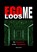 Egoloos ME, KOERS, Marco - Paperback - 9789081657624