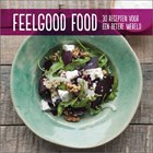 Feel Good Food | Mathijs Vrieze | 