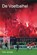 De Voetbalhel, Tom Bodde - Paperback - 9789081662017