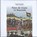 Peter de Grote in Baasrode, Emmanuel Waegemans ; Dmitri Gouzévitch - Gebonden - 9789081673839