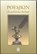 Poesjkin als politieke dichter, Emmanuel Waegemans - Gebonden - 9789081673846
