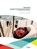 Modern marketingmanagement, Gert-Jan Scheers - Gebonden - 9789081681070
