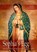 Sophia's Egg, Bert Janssen - Overig - 9789081695817