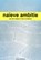 Naieve ambitie, J.H.M. Stultiens - Paperback - 9789081697613