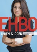 EHBO Leren & Doen | Marijke van Beukering ; Nico Schouten | 