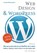 Webdesign en WordPress, Roy Sahupala - Paperback - 9789081706209