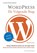 Wordpress - De volgende stap, Roy Sahupala - Paperback - 9789081706230