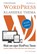 WordPress Klassieke Thema, Roy Sahupala - Paperback - 9789081706254