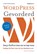 WordPress Gevorderd, Roy Sahupala - Paperback - 9789081706285
