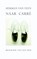 Naar Carré, Herman van Veen - Gebonden - 9789081718608