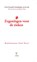 Zegeningen voor de zieken, Said Nursi - Paperback - 9789081726405