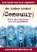 Censuur, Gábor Lenkei - Paperback - 9789081738880