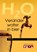 Verander water in bier, Adrie Otte - Paperback - 9789081739481