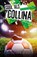 Cool als Collina, Arjan van den Haak - Paperback - 9789081739993