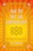 Naar het hart van communicatie, Eric Schneider - Paperback - 9789081747929