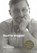 Durft te vragen, Marc Pitman - Paperback - 9789081755825