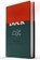 Haatboek, Jan Dirk van der Burg - Gebonden - 9789081760744